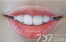 毕业照化什么妆好看 毕业季打造超上镜的妆容